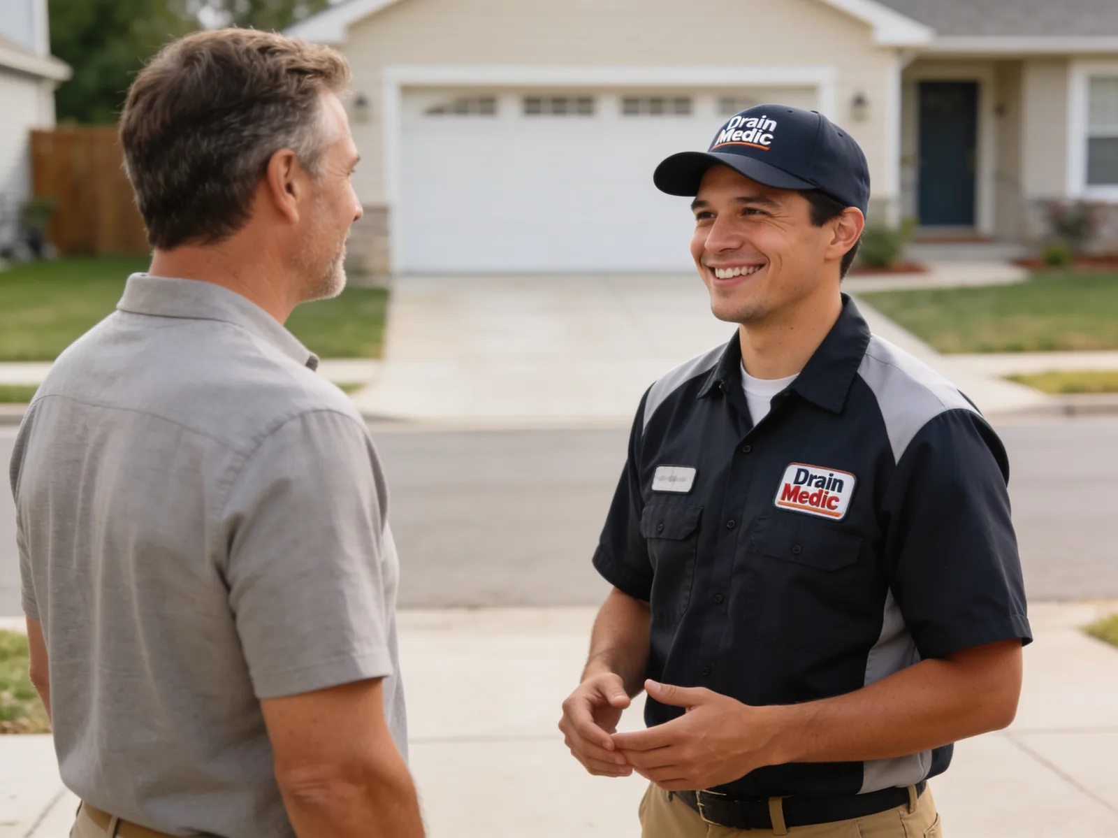 Garbage Disposal Repair Wellpinit, WA FAQs